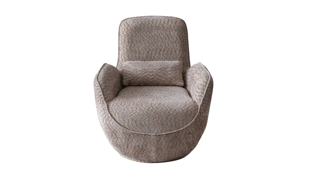 Noble Koltuk Takımı