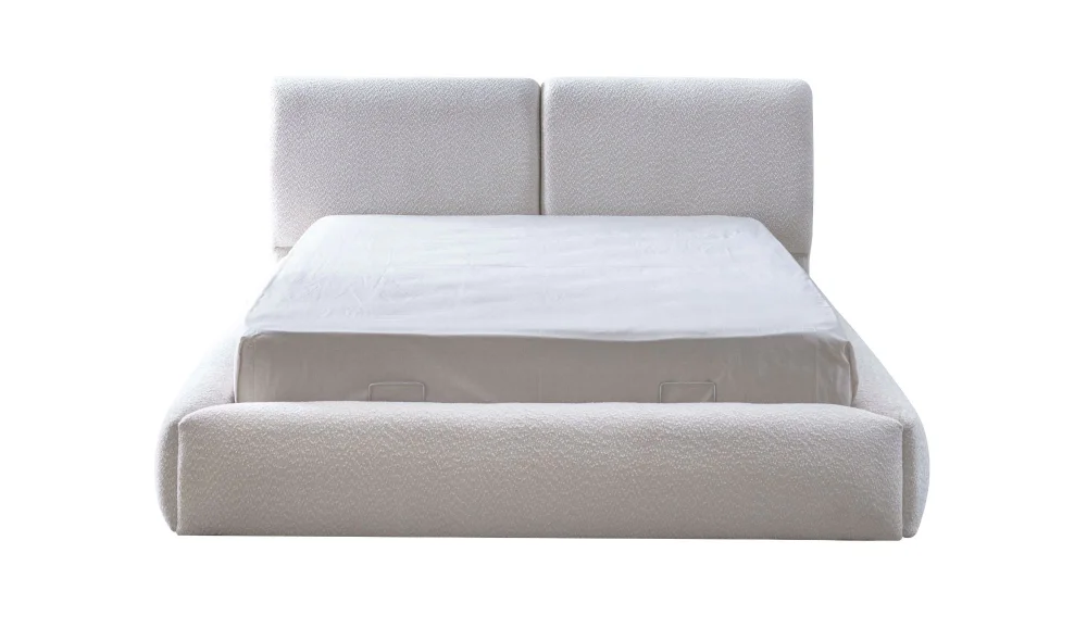 Noble Yatak Odası Takımı