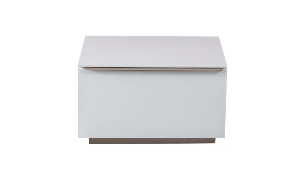 Noble Yatak Odası Takımı