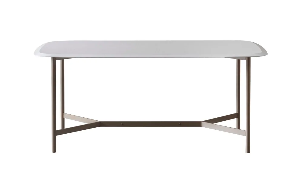 Noble Yemek Odası Takımı