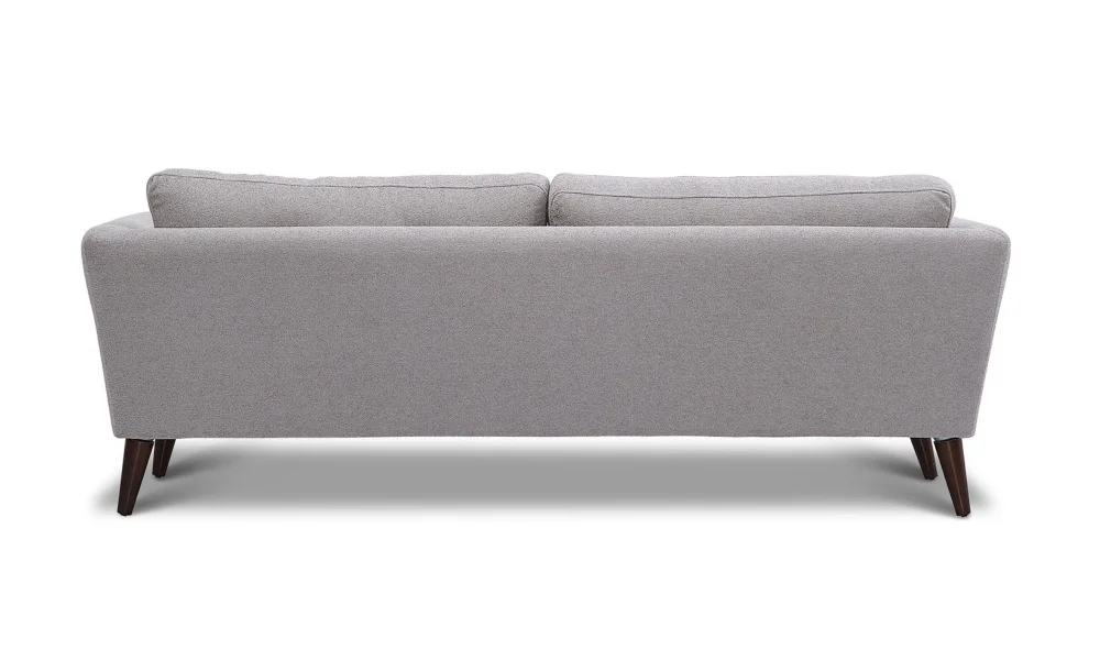 Noira 3lü Kanepe (Bej)