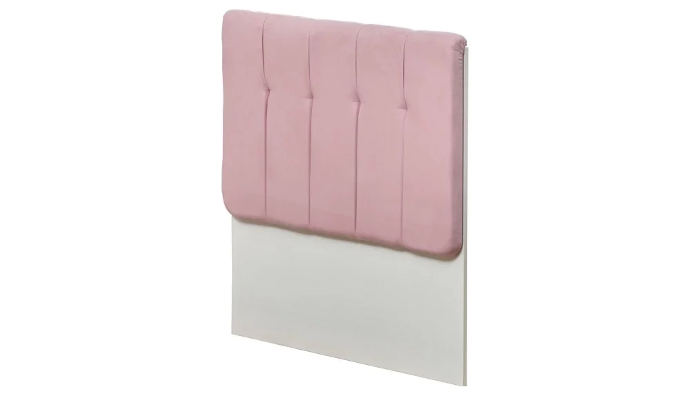 Nora Başlık (100cm)