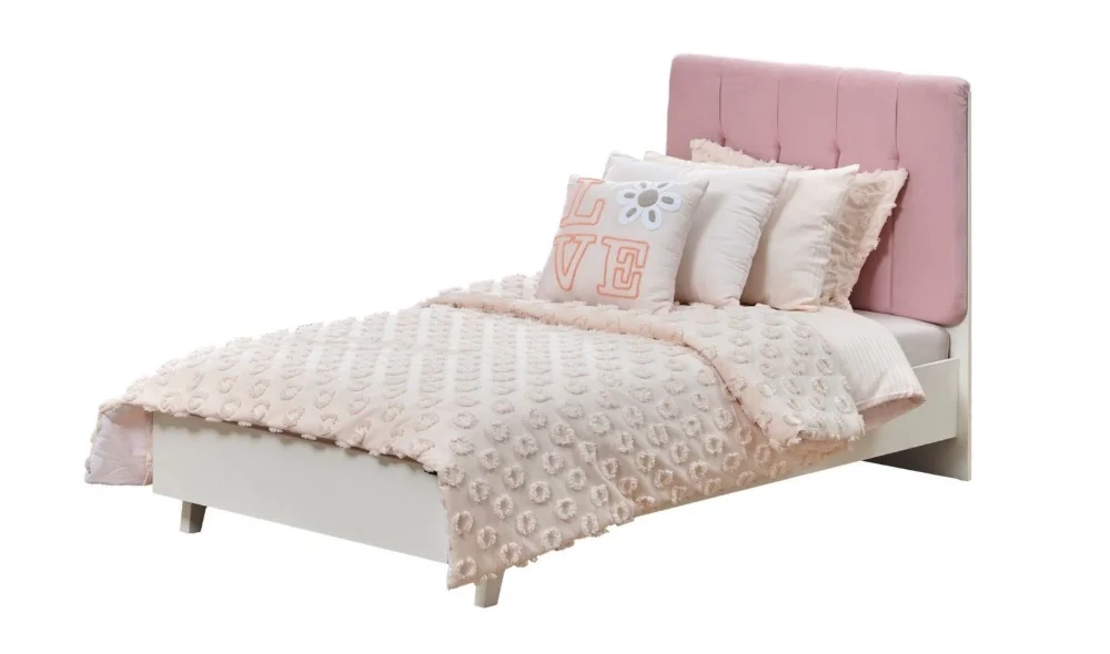 Nora Başlık (100cm)