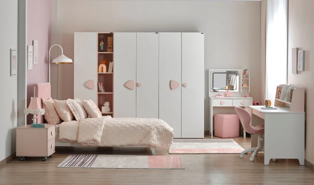 Nora Çalışma Masası