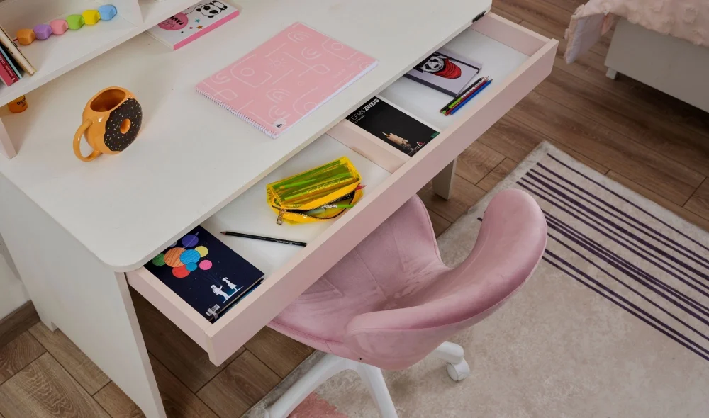 Nora Çalışma Masası