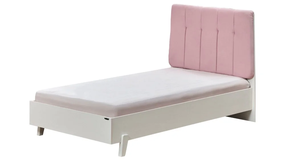 Nora Karyola (100x200)