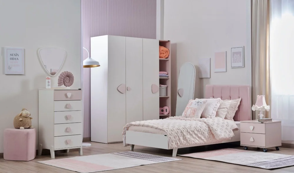 Nora Karyola (100x200)