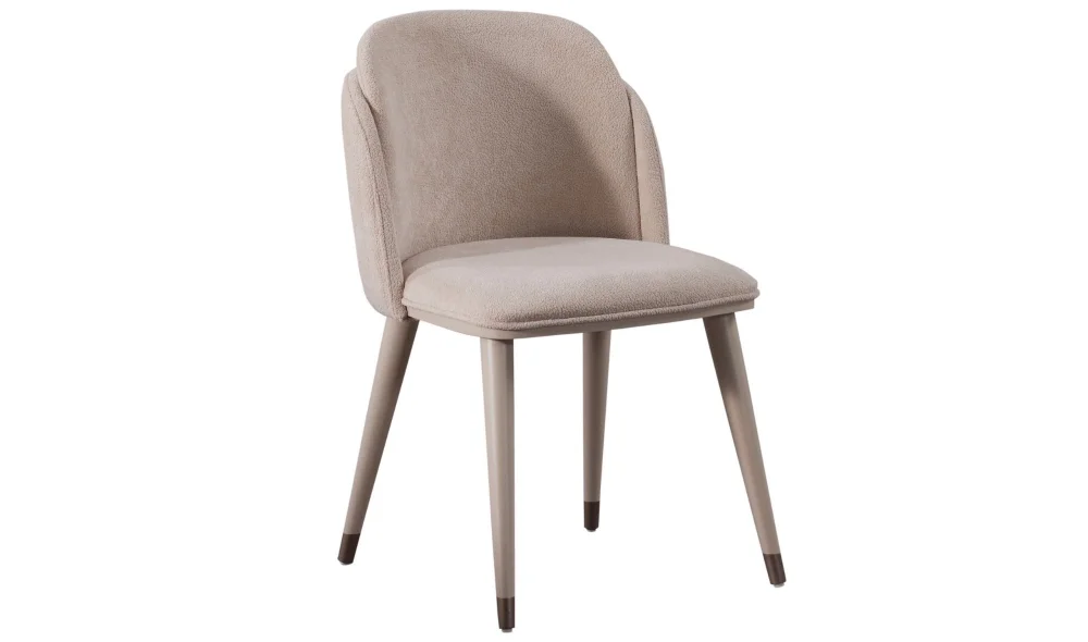 Nota Yemek Odası Takımı