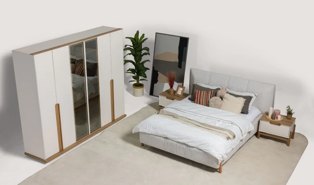 Nova Düğün Paketi