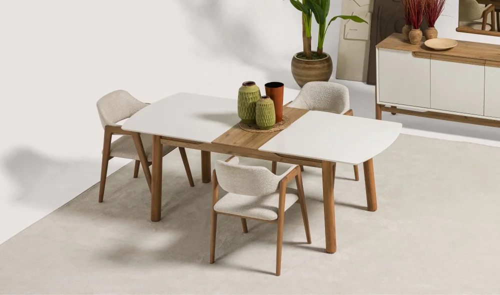 Nova Düğün Paketi