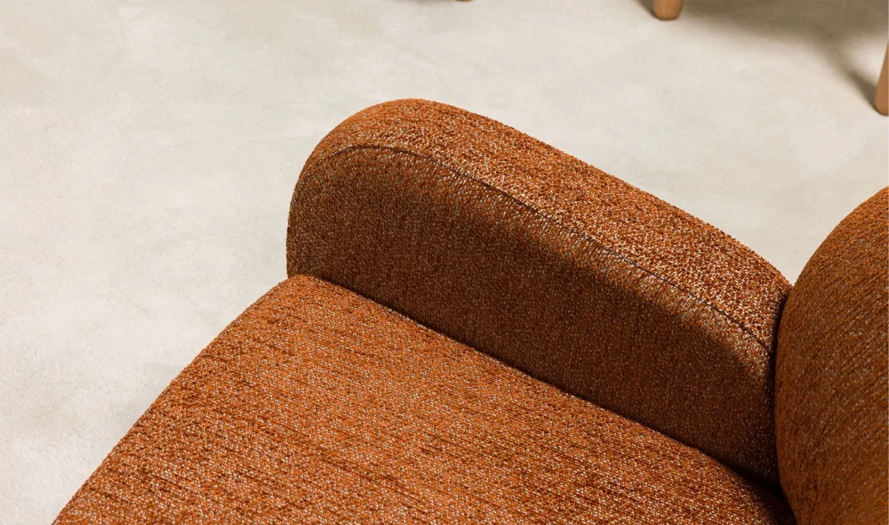 Nova Koltuk Takımı