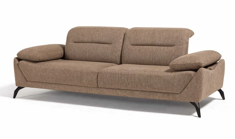 Nova Koltuk Takımı