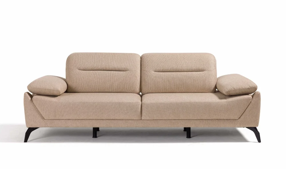 Nova Koltuk Takımı