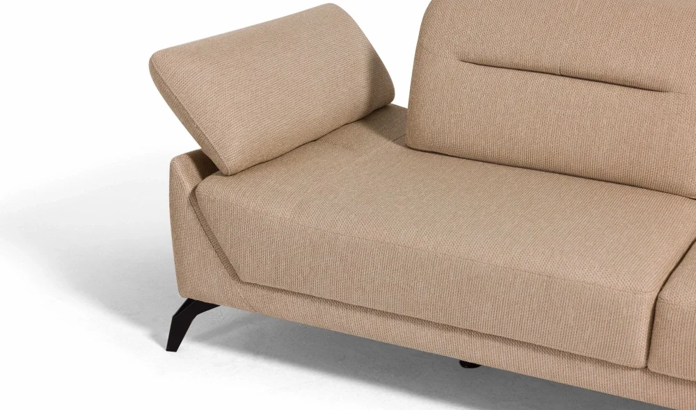 Nova Koltuk Takımı