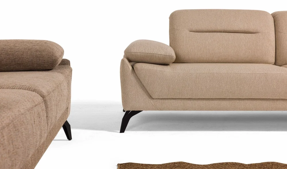 Nova Koltuk Takımı