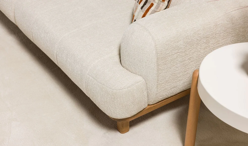 Nova Koltuk Takımı