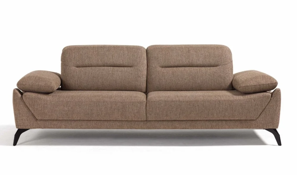 Nova Koltuk Takımı