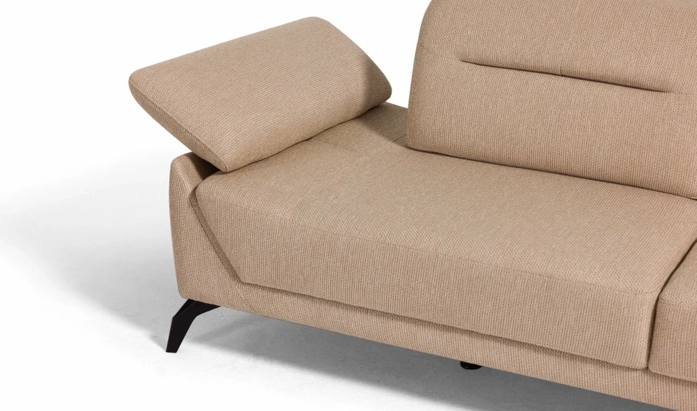 Nova Koltuk Takımı