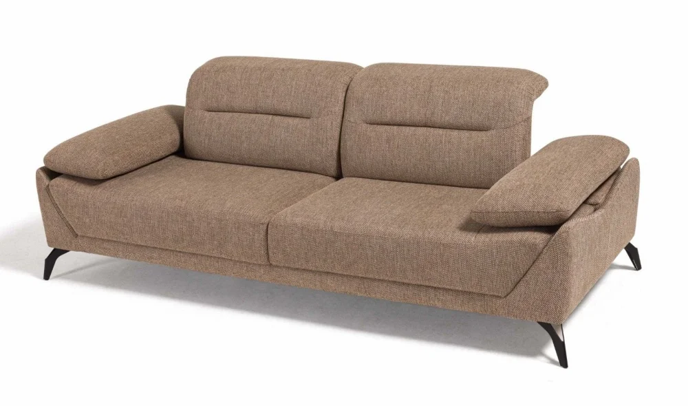 Nova Koltuk Takımı