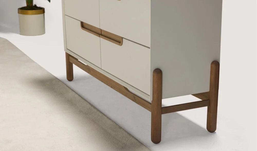 Nova Yatak Odası Takımı