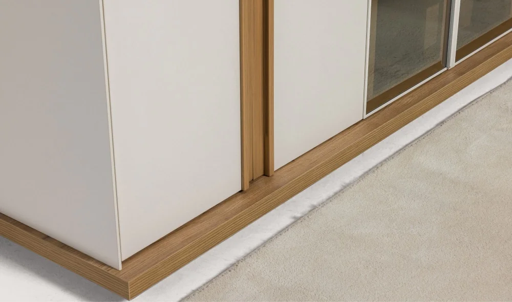 Nova Yatak Odası Takımı