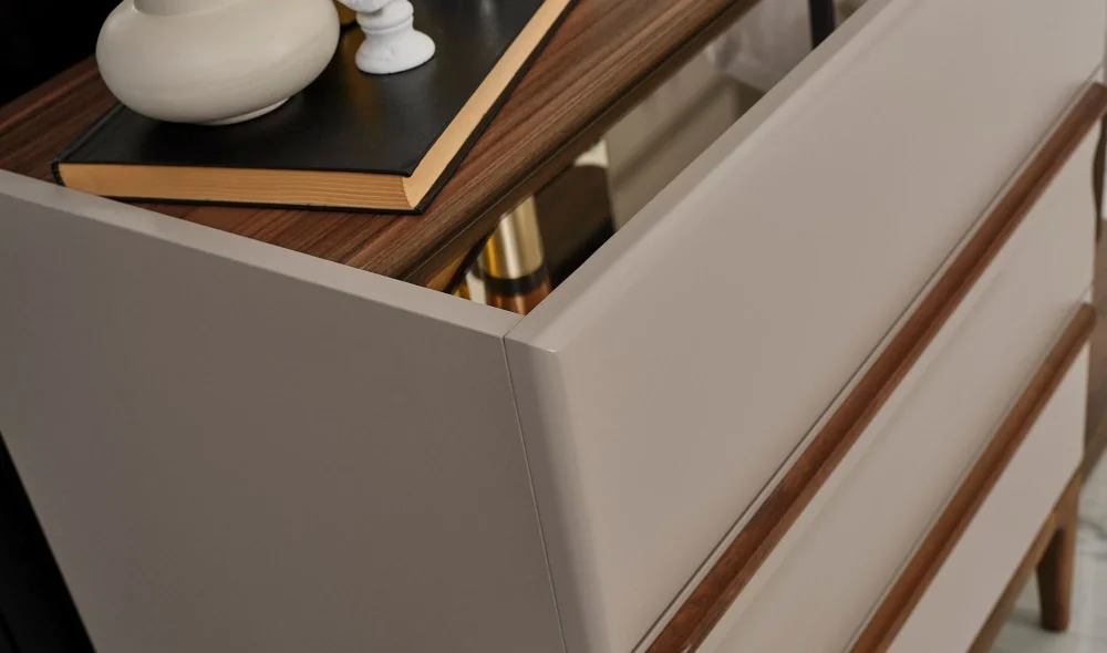 Nova Yatak Odası Takımı