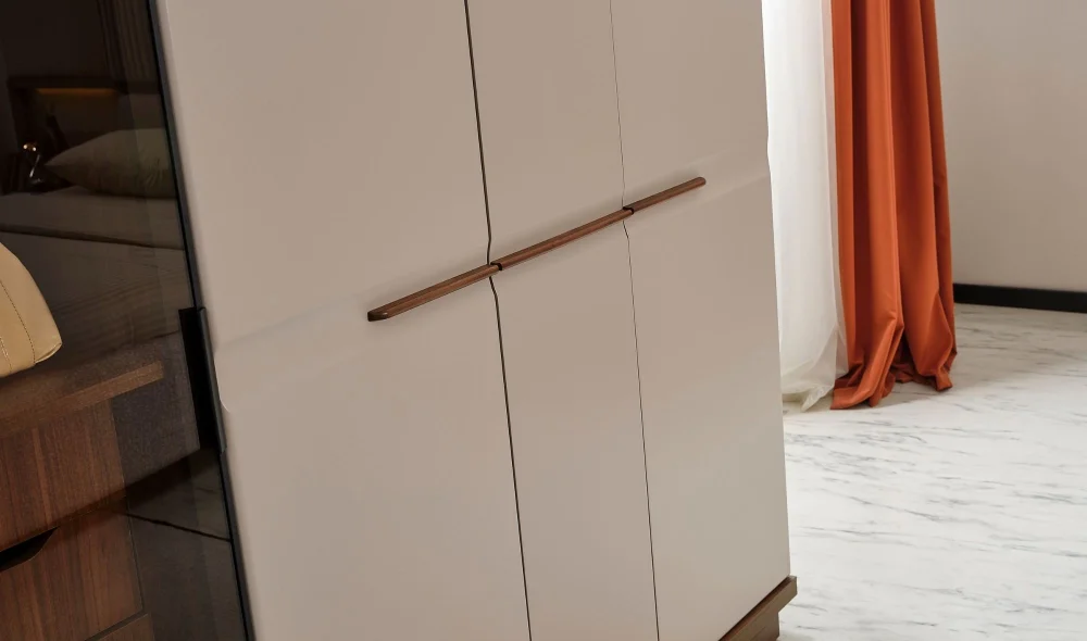 Nova Yatak Odası Takımı