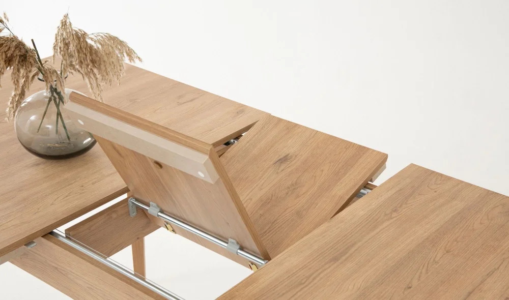 Nova Yemek Odası Takımı