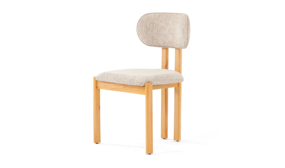 Nova Yemek Odası Takımı