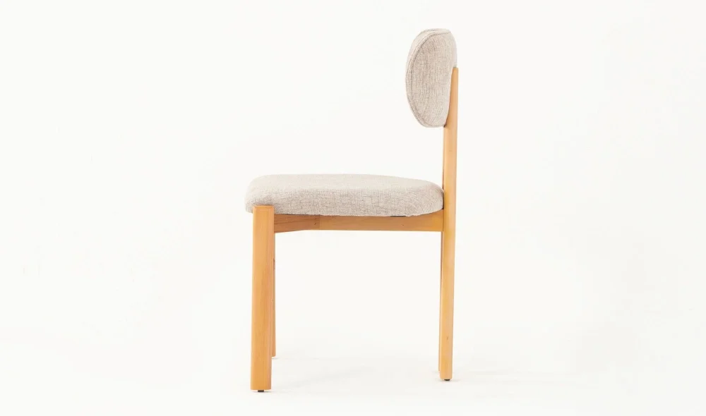 Nova Yemek Odası Takımı