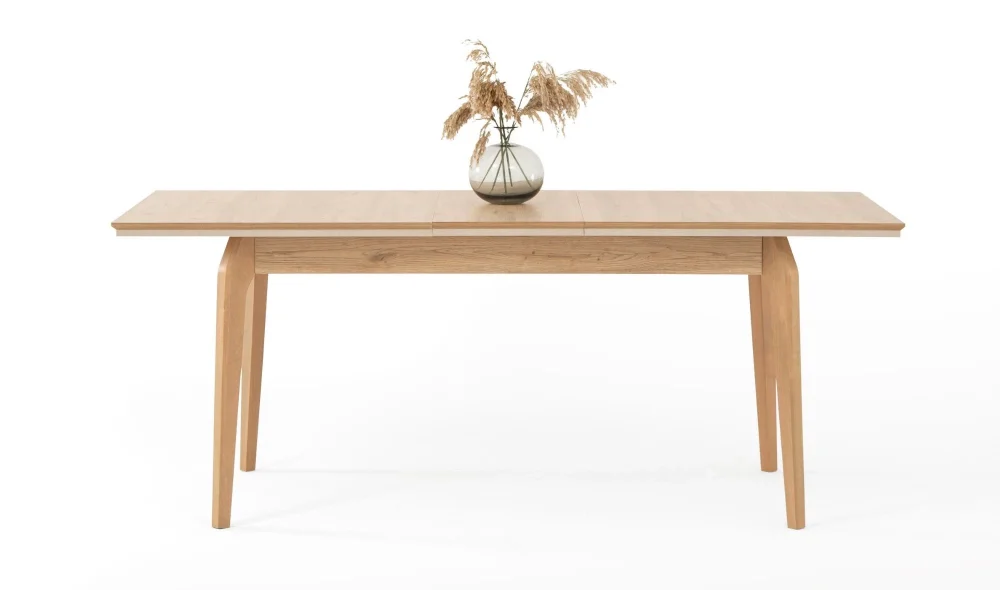 Nova Yemek Odası Takımı