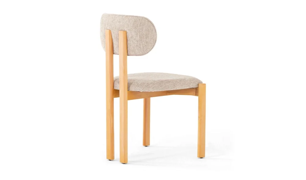 Nova Yemek Odası Takımı