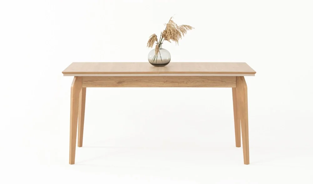 Nova Yemek Odası Takımı