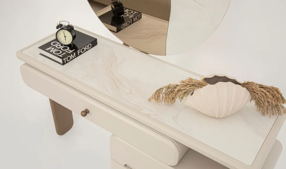 Opena Yatak Odası Takımı