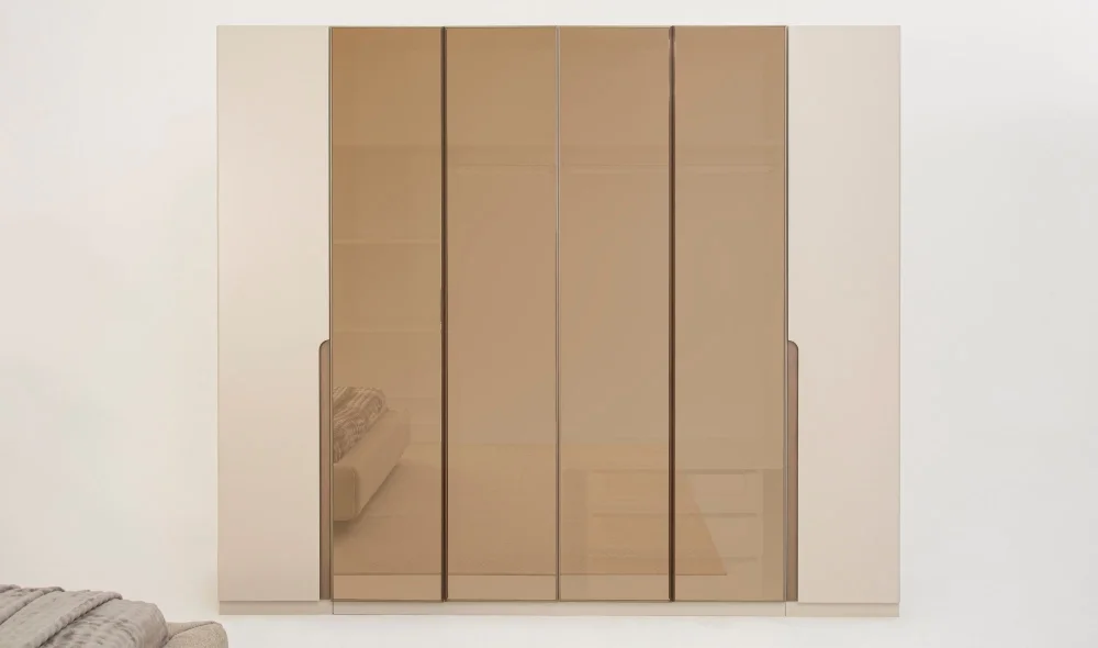 Opena Yatak Odası Takımı