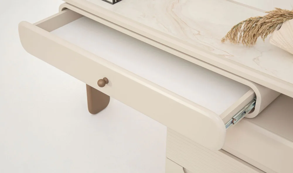 Opena Yatak Odası Takımı