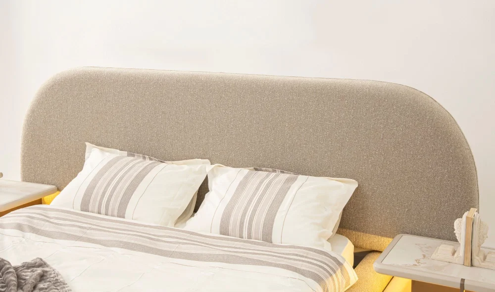 Opena Yatak Odası Takımı