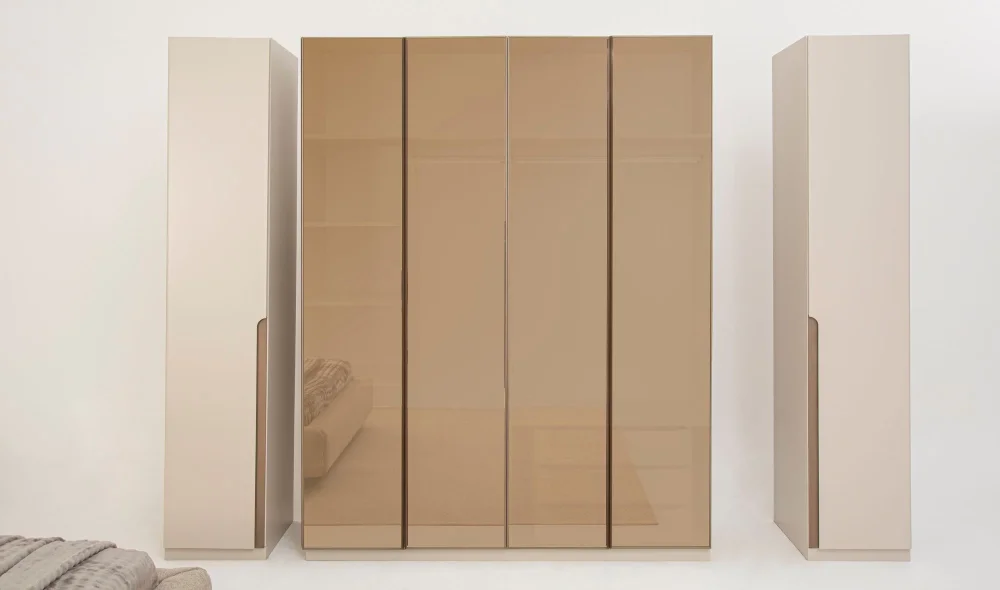 Opena Yatak Odası Takımı