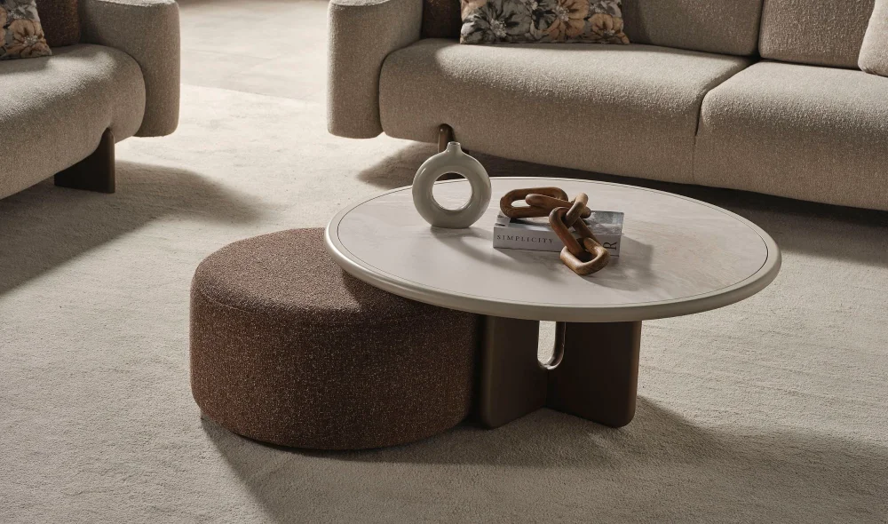 Opena Yemek Odası Takımı