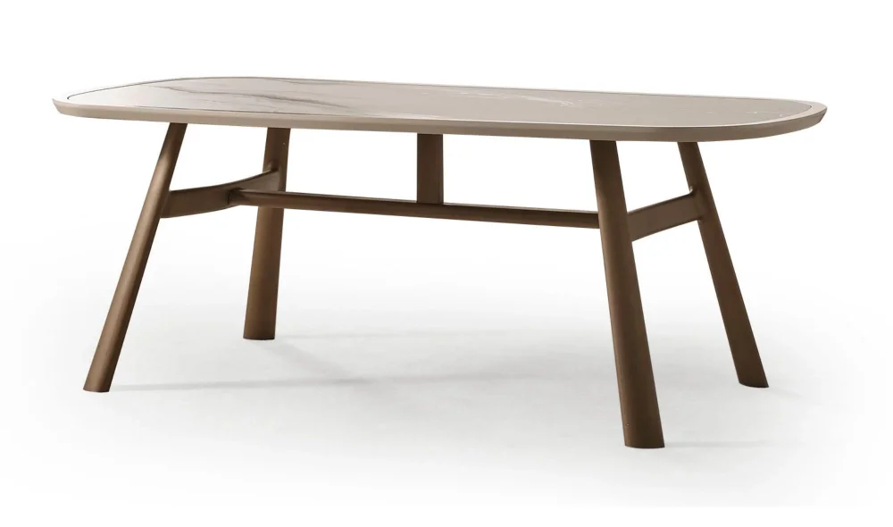 Opena Yemek Masası Takımı