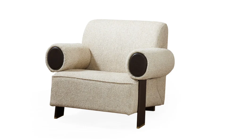 Opus Koltuk Takımı