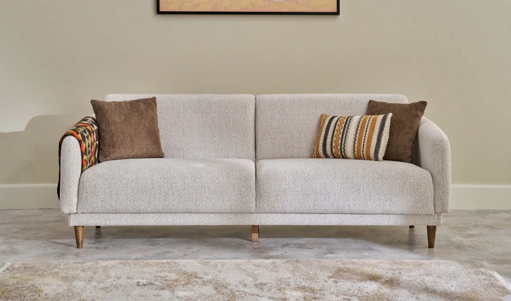 Orbit Koltuk Takımı