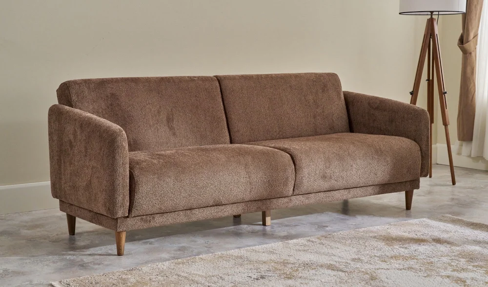 Orbit Koltuk Takımı