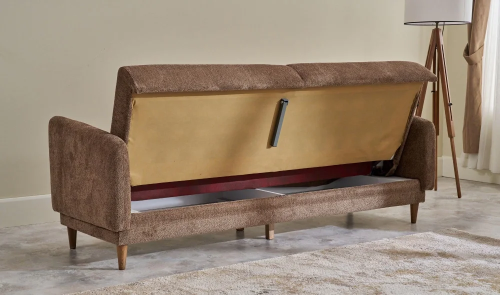 Orbit Koltuk Takımı