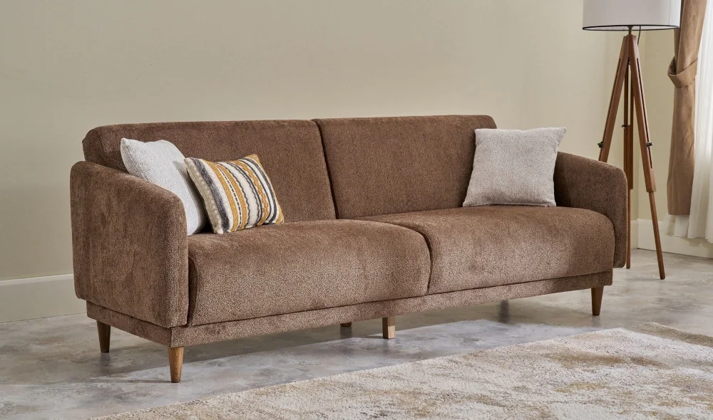 Orbit Koltuk Takımı