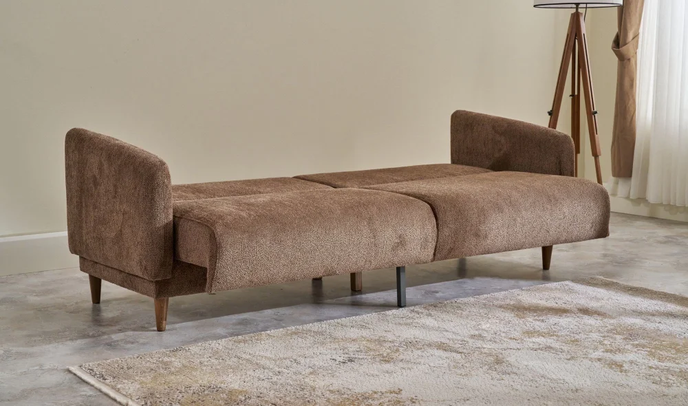 Orbit Koltuk Takımı