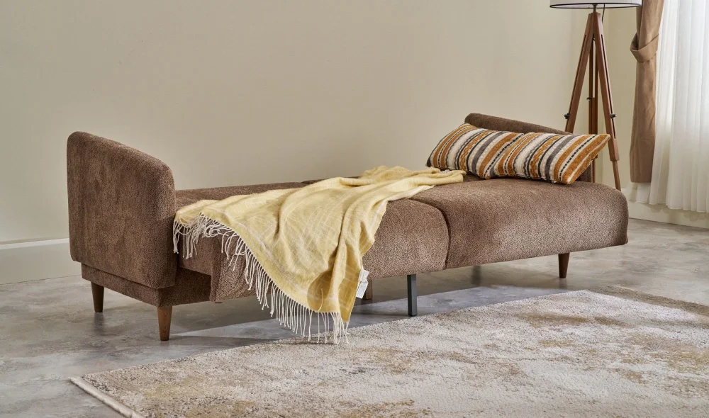 Orbit Koltuk Takımı