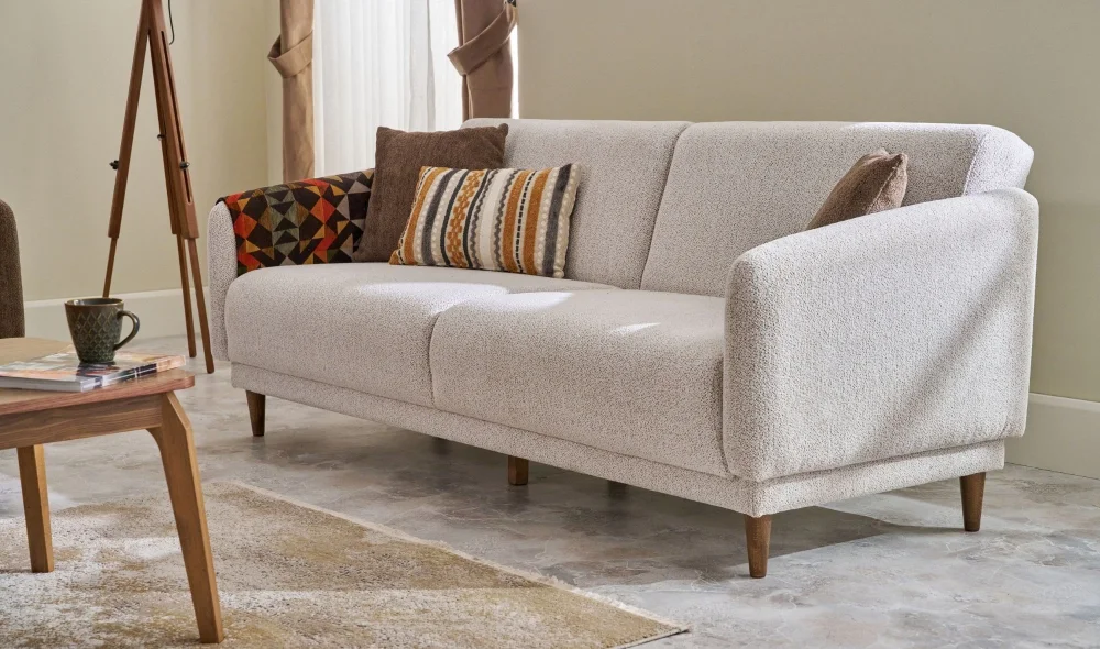 Orbit Koltuk Takımı