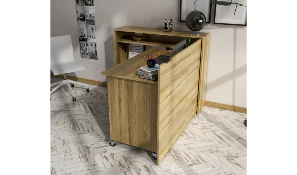 Origin Çalışma Masası