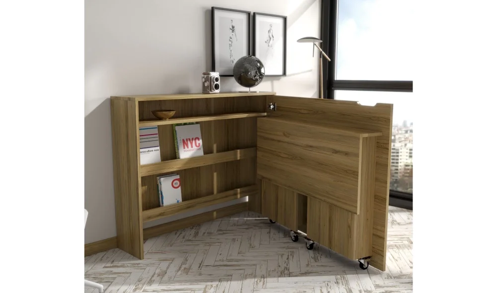 Origin Çalışma Masası